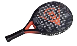 D Pdl Nanomax Pro
