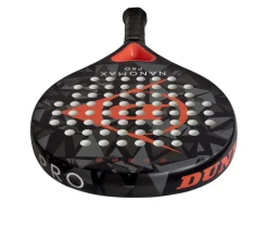 D Pdl Nanomax Pro