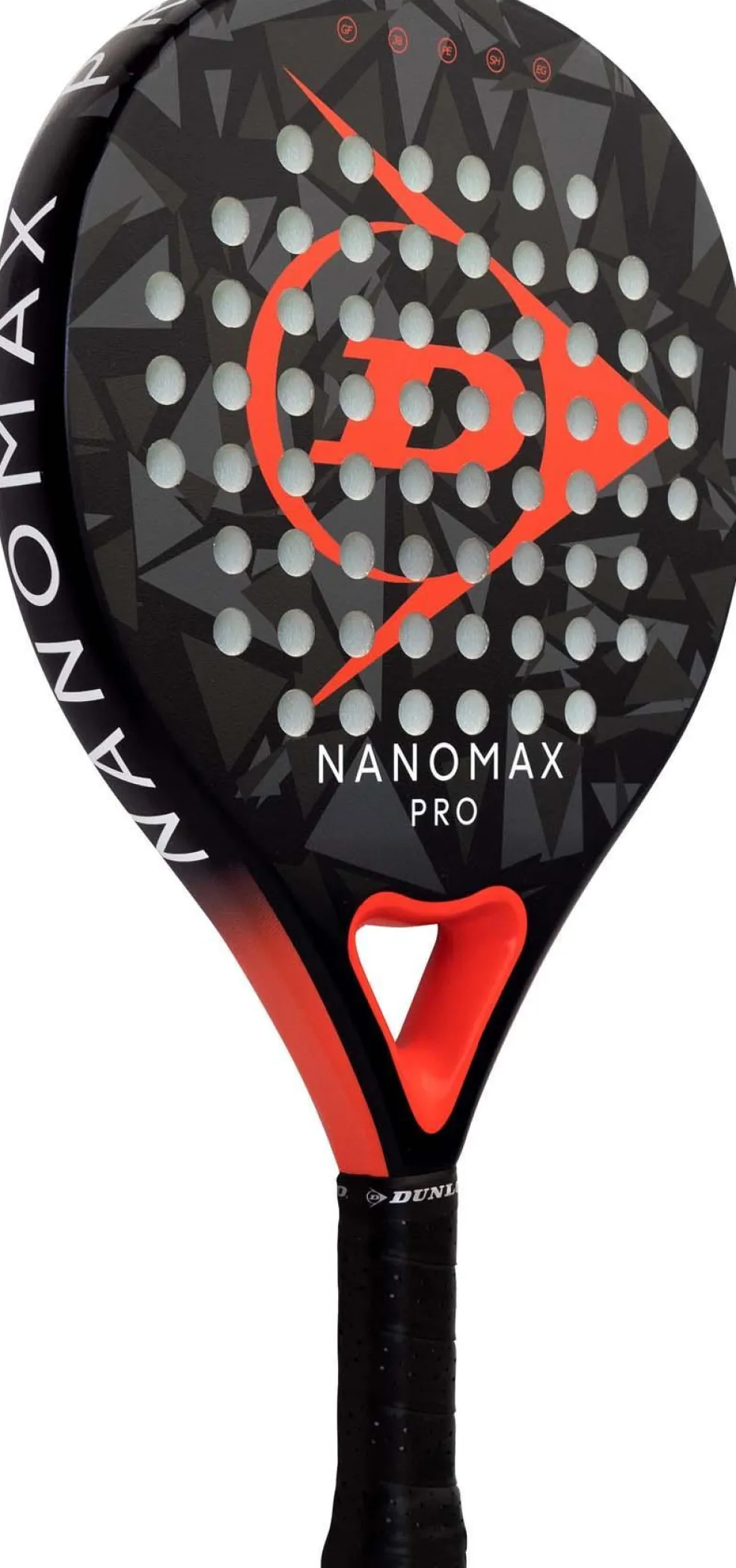 D Pdl Nanomax Pro