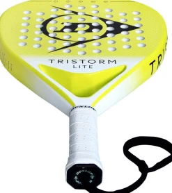 D Pdl Tristorm Lite