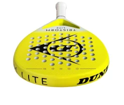 D Pdl Tristorm Lite
