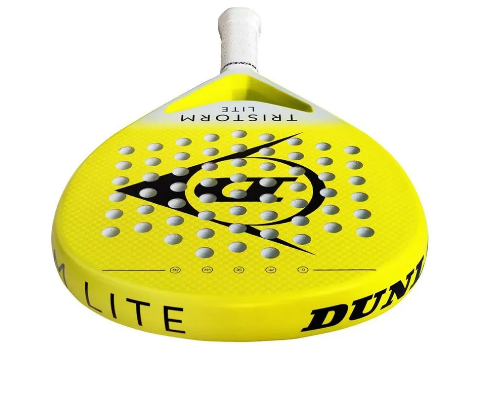 D Pdl Tristorm Lite