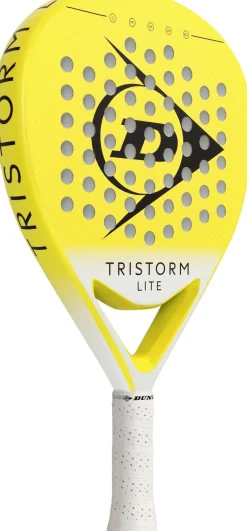 D Pdl Tristorm Lite