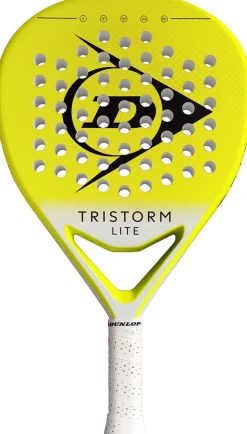 D Pdl Tristorm Lite