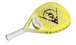 D Pdl Tristorm Lite