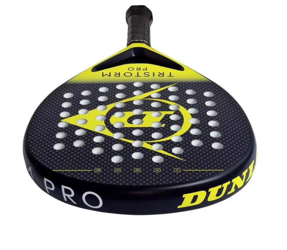 D Pdl Tristorm Pro