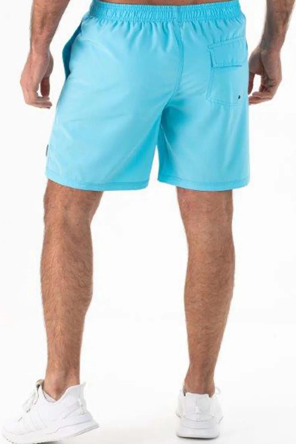 Dray zwemshort