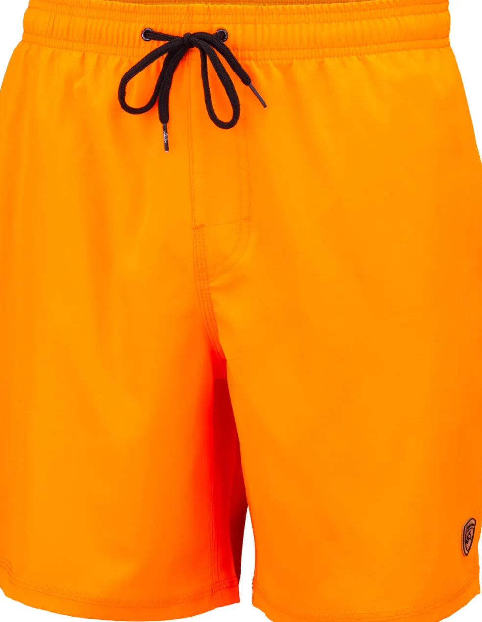 Dray zwemshort