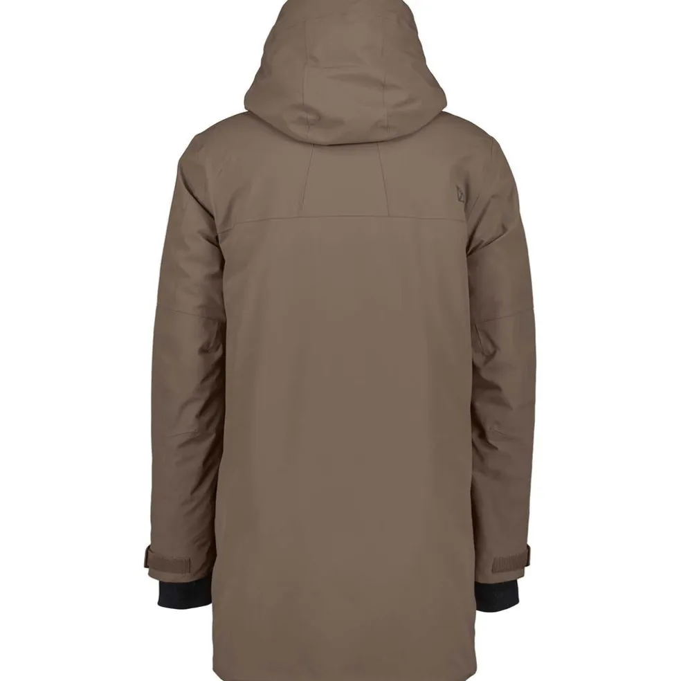 DREW PARKA