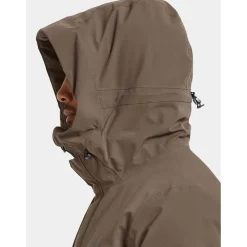 DREW PARKA