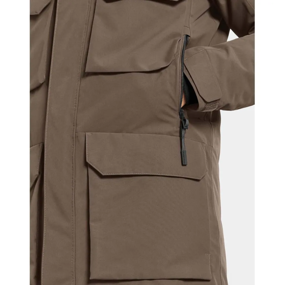DREW PARKA