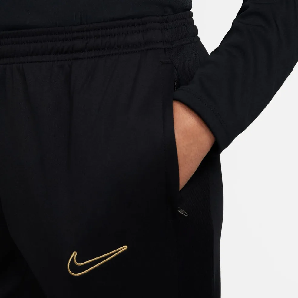Dri-FIT Academy broek