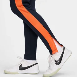 Dri-FIT Academy broek