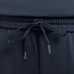Dri-FIT Academy broek
