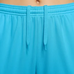 Dri-FIT Academy broek