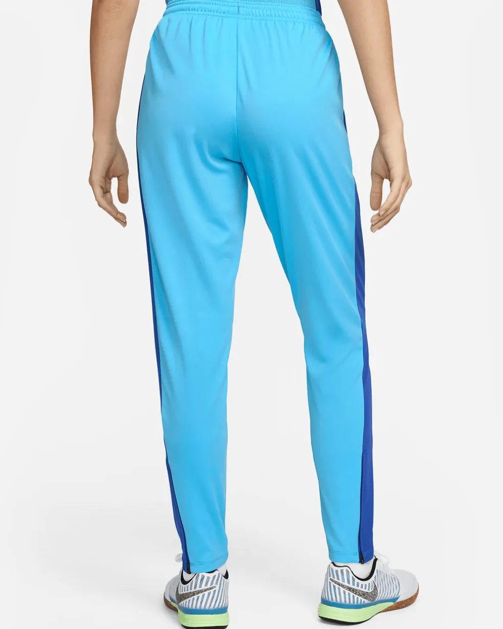 Dri-FIT Academy broek