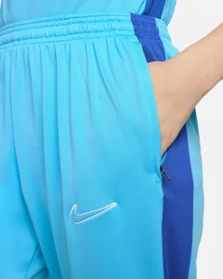 Dri-FIT Academy broek