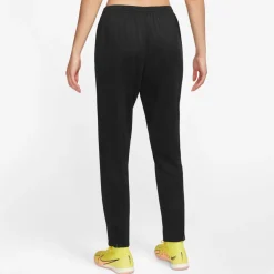 Dri-FIT Academy broek