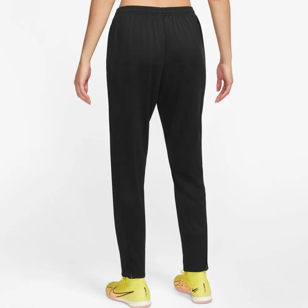 Dri-FIT Academy broek