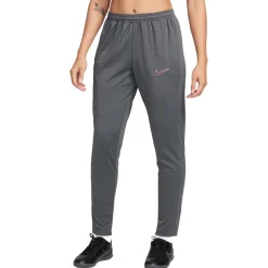 Dri-FIT Academy broek