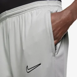 Dri-FIT Academy broek