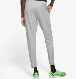 Dri-FIT Academy broek