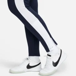 Dri-FIT Academy broek