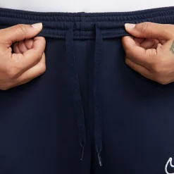 Dri-FIT Academy broek