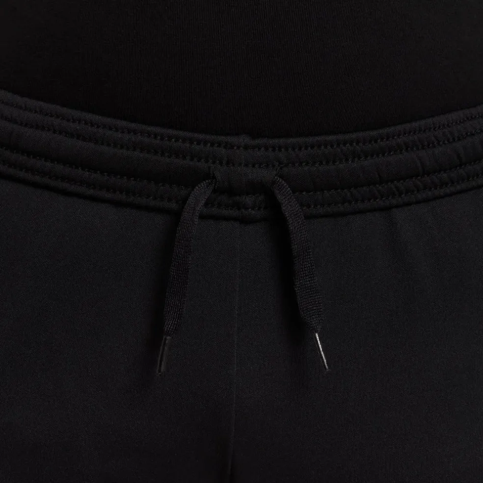 Dri-FIT Academy 23 broek