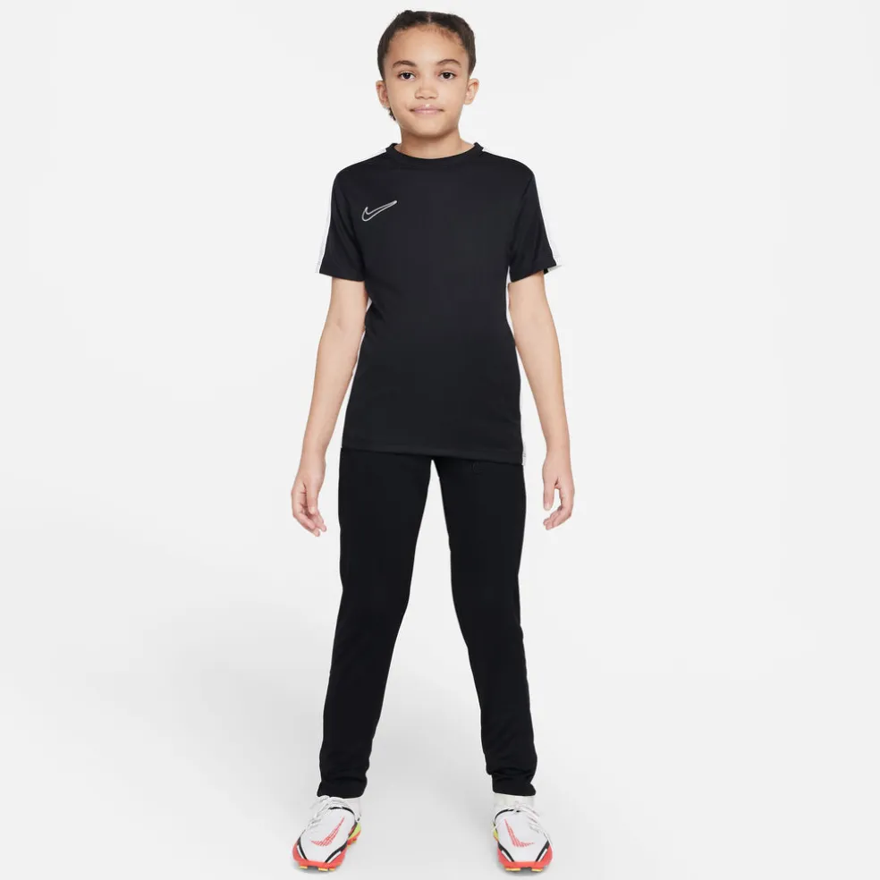 Dri-FIT Academy 23 broek