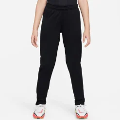 Dri-FIT Academy 23 broek