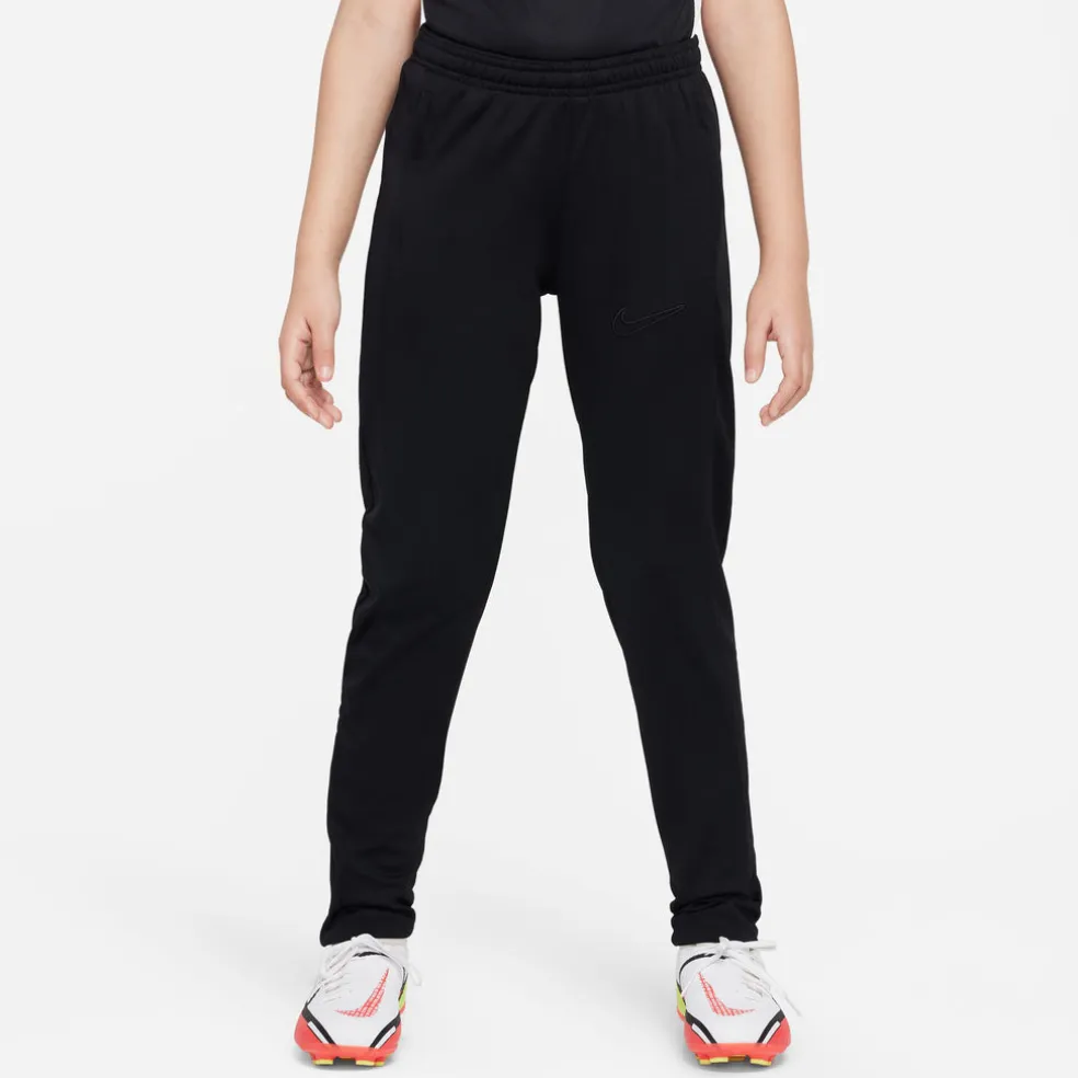 Dri-FIT Academy 23 broek