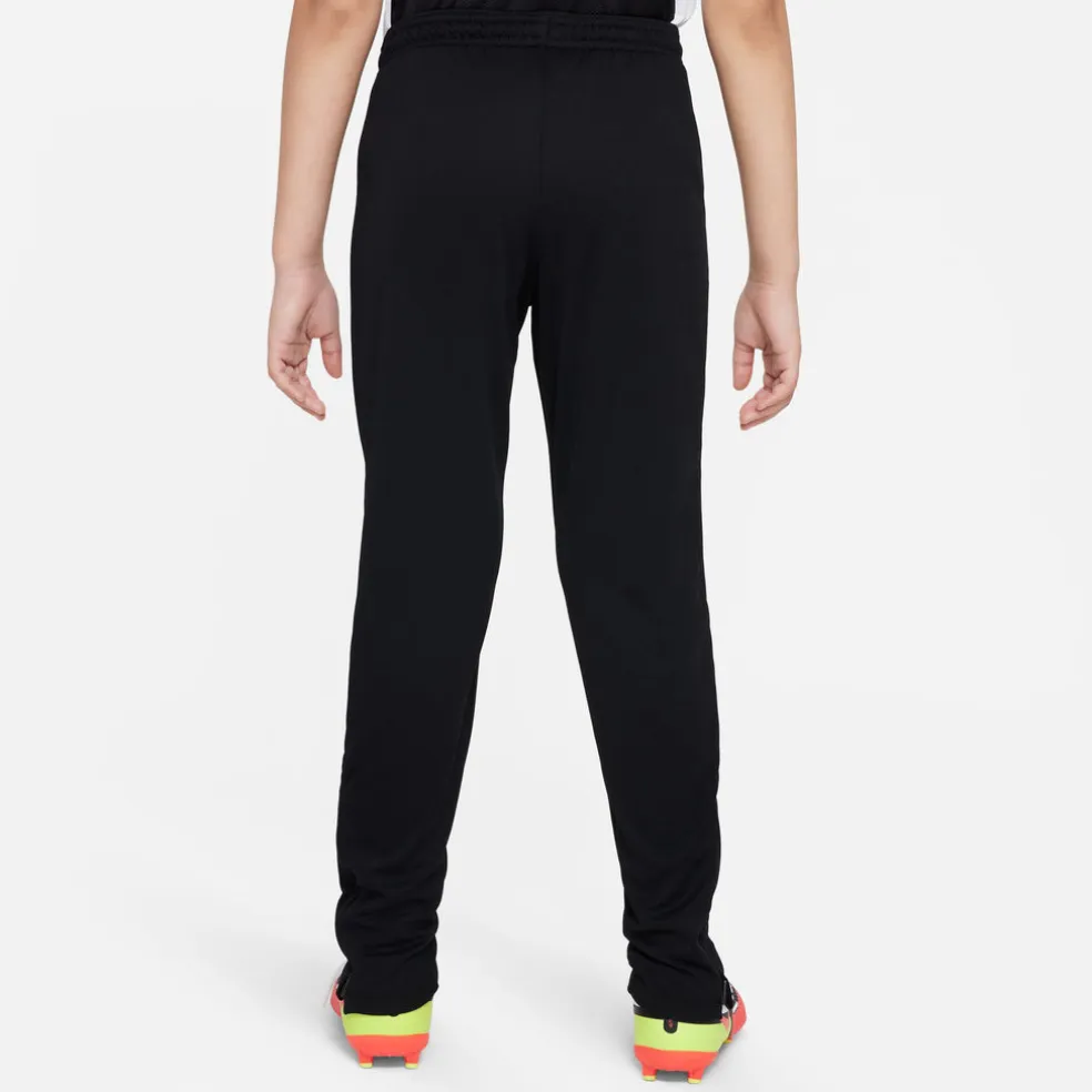 Dri-FIT Academy 23 broek