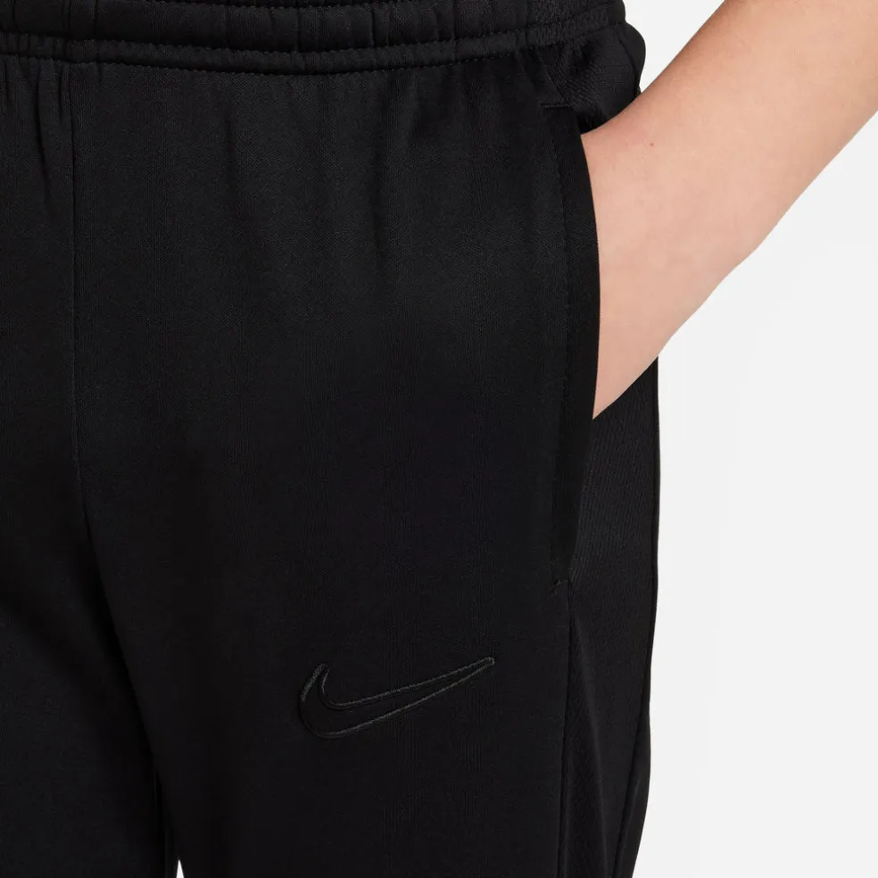 Dri-FIT Academy 23 broek