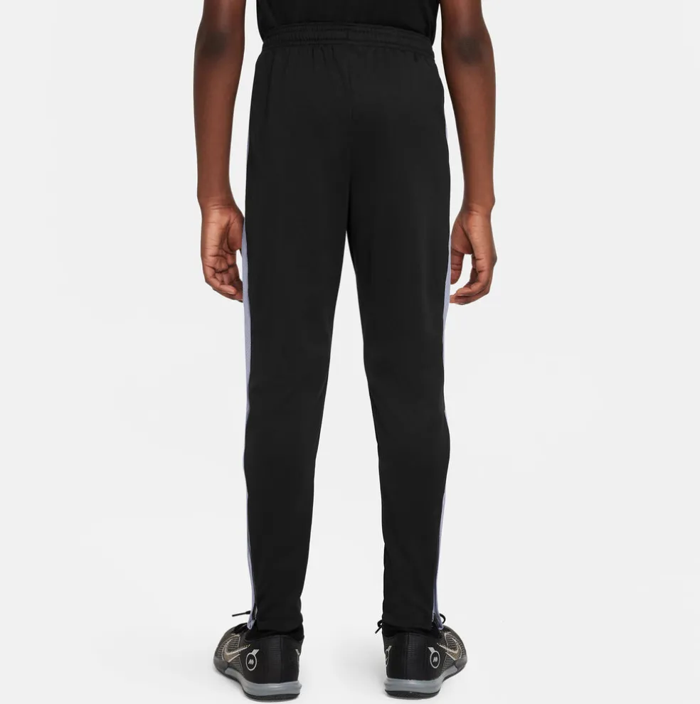 Dri-FIT Academy 23 broek