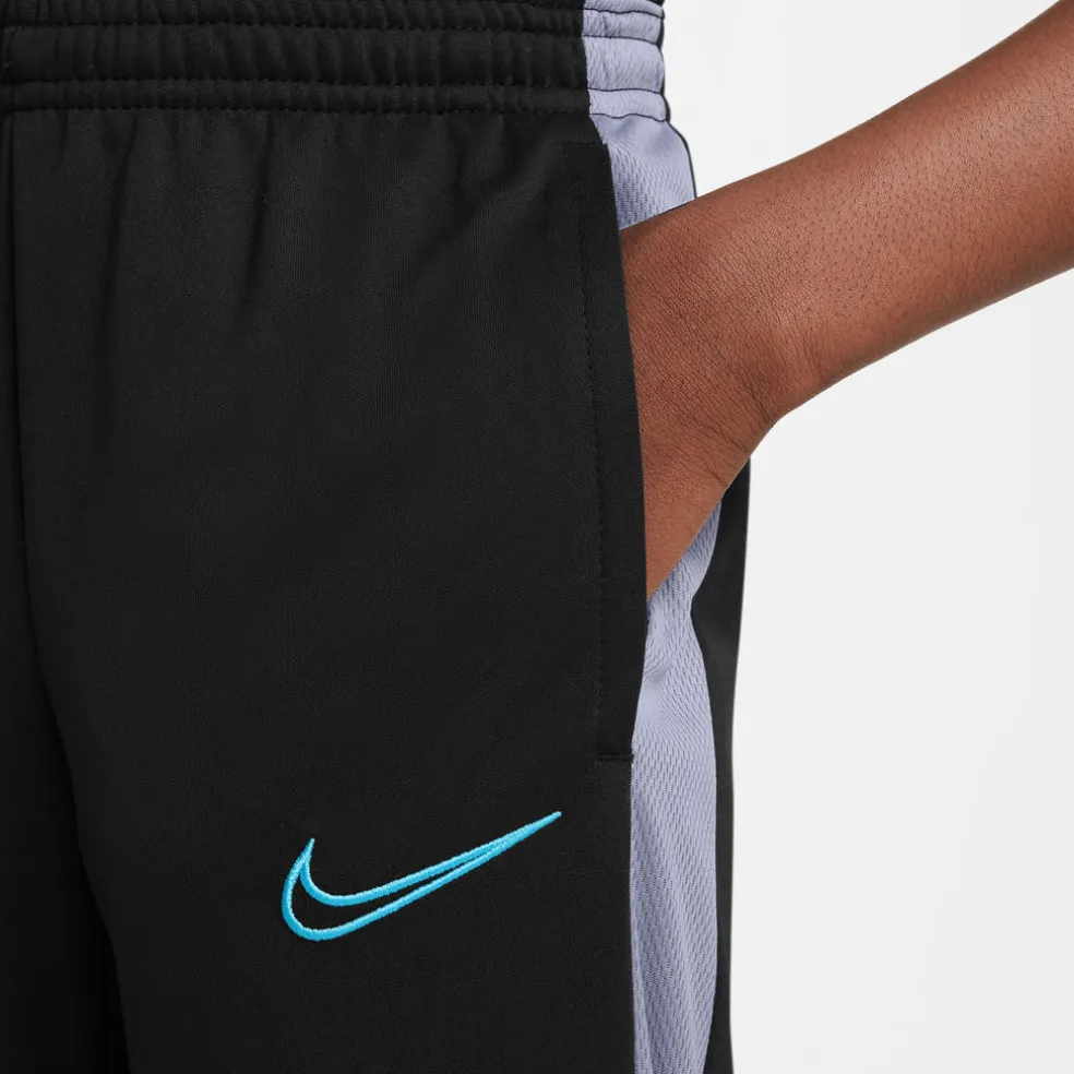 Dri-FIT Academy 23 broek