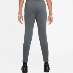 Dri-FIT Academy 23 broek