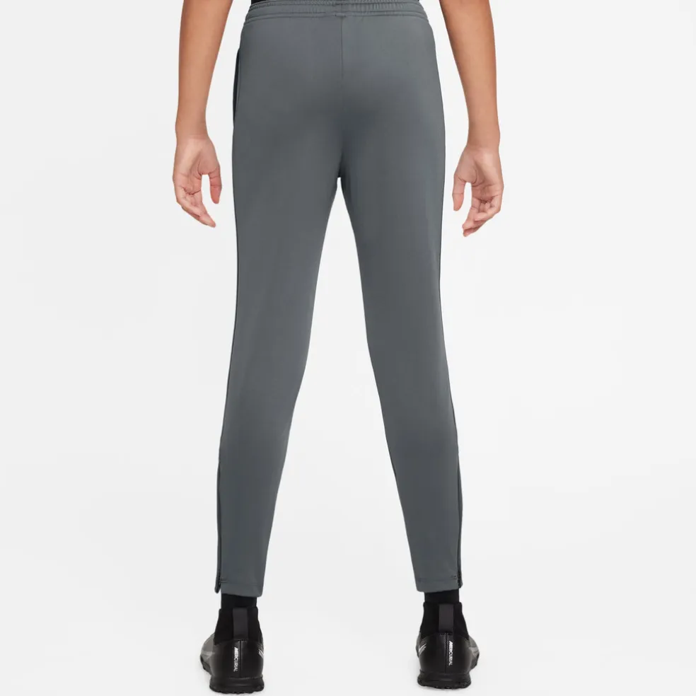 Dri-FIT Academy 23 broek
