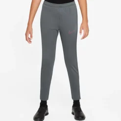 Dri-FIT Academy 23 broek
