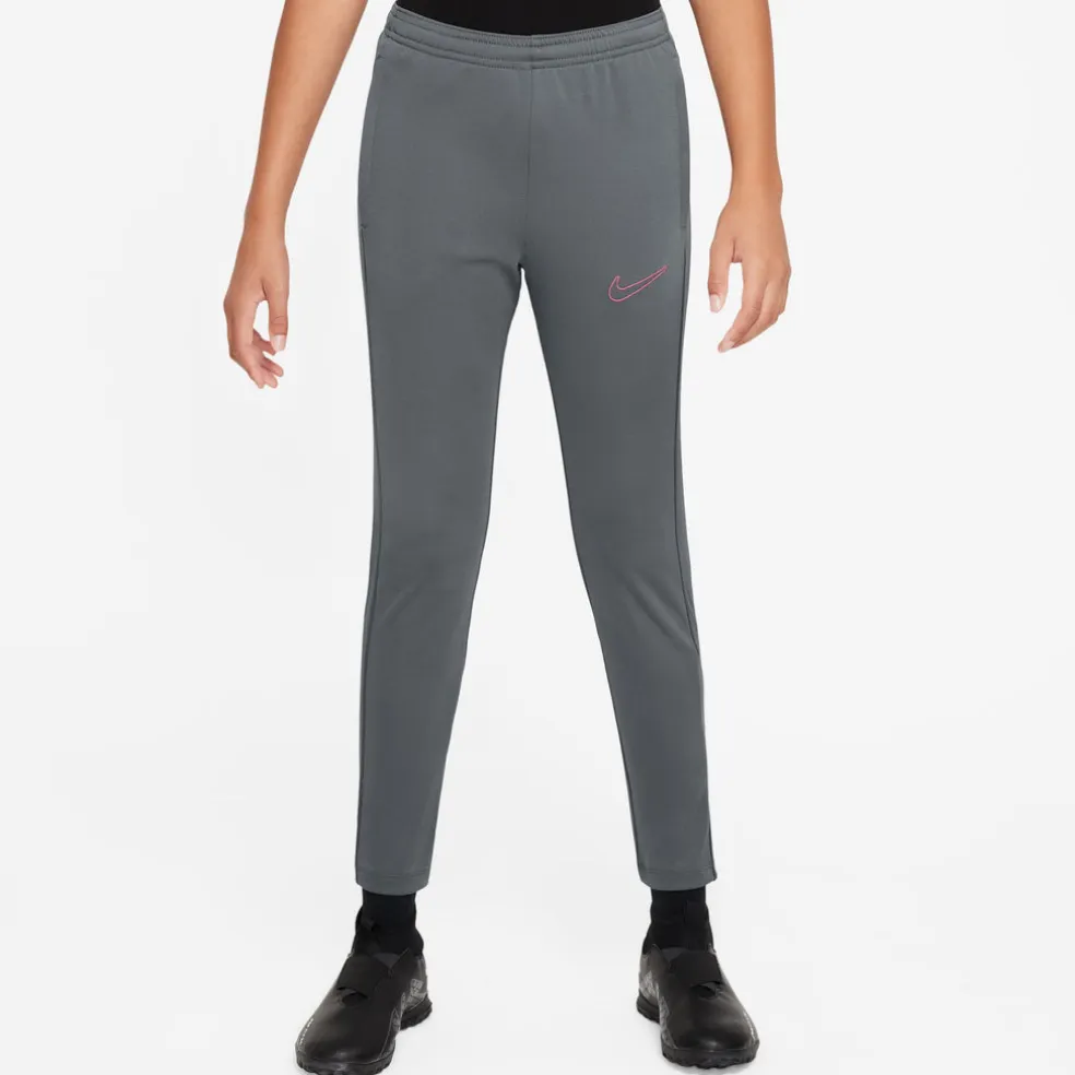 Dri-FIT Academy 23 broek