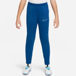 Dri-FIT Academy 23 broek