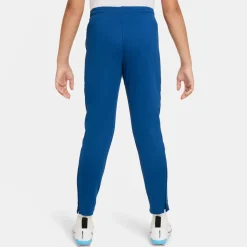 Dri-FIT Academy 23 broek