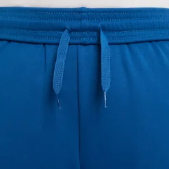 Dri-FIT Academy 23 broek