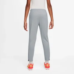 Dri-FIT Academy 23 broek