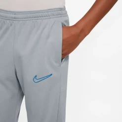 Dri-FIT Academy 23 broek