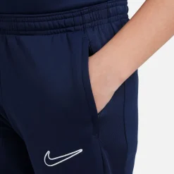 Dri-FIT Academy 23 broek