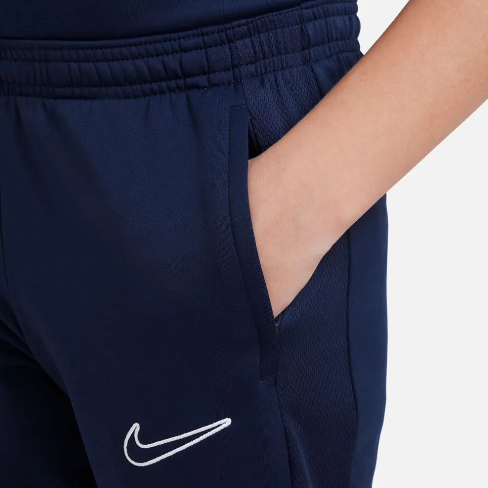 Dri-FIT Academy 23 broek