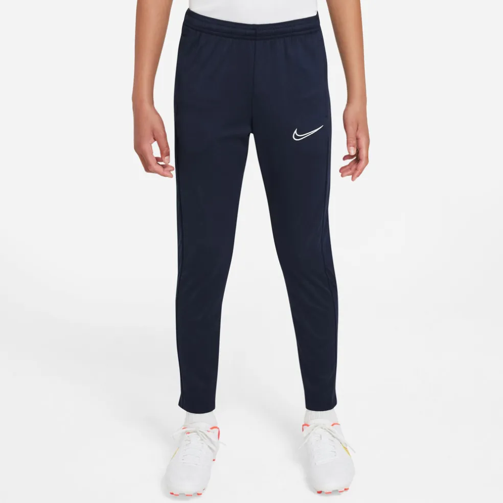 Dri-FIT Academy 23 broek