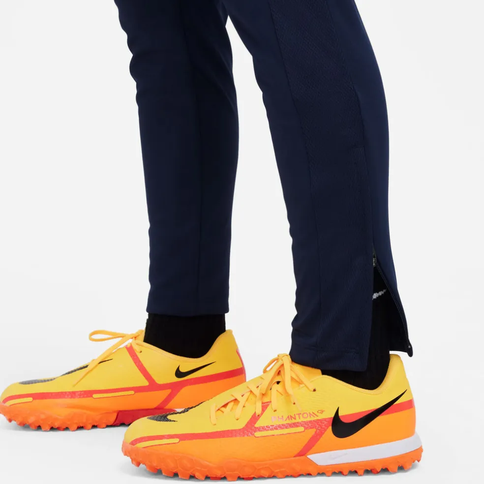 Dri-FIT Academy 23 broek