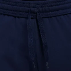 Dri-FIT Academy 23 broek